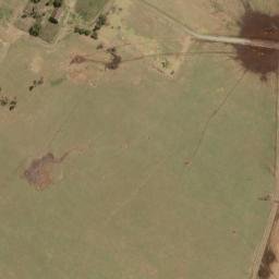 Satellite imagery of Marievale, ZA