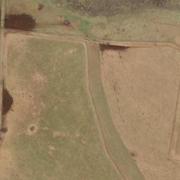 Satellite imagery of Marievale, ZA
