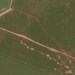Satellite imagery of BLOEM NEW, BW