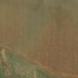Satellite imagery of BLOEM, BW