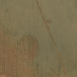 Satellite imagery of BLOEM, BW