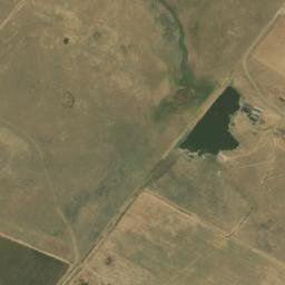 Satellite imagery of NOOITGEDACHT, BW