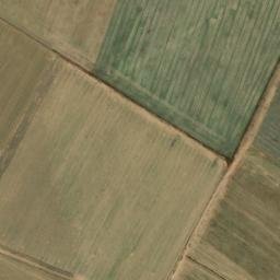 Satellite imagery of NOOITGEDACHT, BW