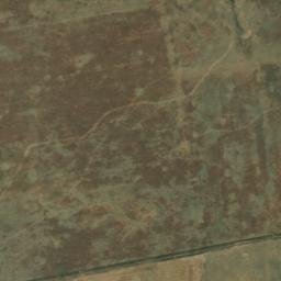 Satellite imagery of GOEDEHOOP WES, BW