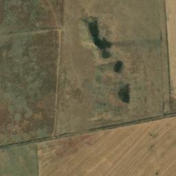 Satellite imagery of GOEDEHOOP WES, BW