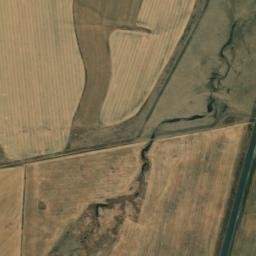 Satellite imagery of GOEDEHOOP WES, BW