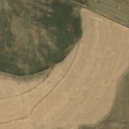 Satellite imagery of NOOITGEDACHT, BW