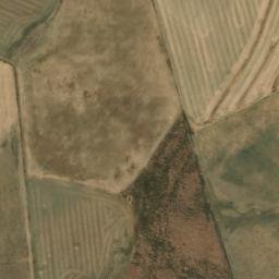 Satellite imagery of NOOITGEDACHT, BW