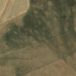 Satellite imagery of NOOITGEDACHT, BW