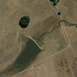 Satellite imagery of MEER, MZ