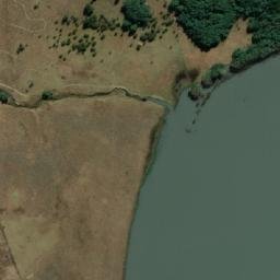 Satellite imagery of MEER, MZ