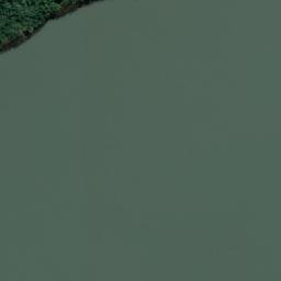 Satellite imagery of MEER, MZ