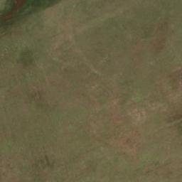 Satellite imagery of BLAIRMORE, MZ