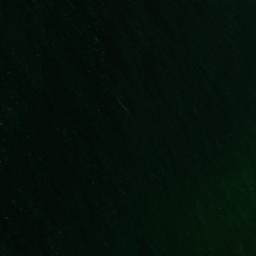 Satellite imagery of Punta Piedra Blanca, CL