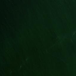 Satellite imagery of Punta Piedra Blanca, CL