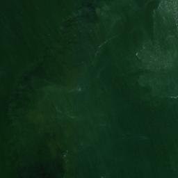 Satellite imagery of Punta Piedra Blanca, CL