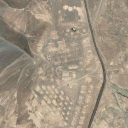 Satellite imagery of El Carmen, CL