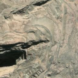 Satellite imagery of El Carmen, CL