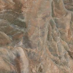 Satellite imagery of San David, CL