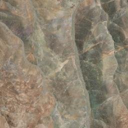 Satellite imagery of San David, CL