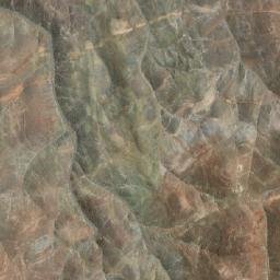 Satellite imagery of San David, CL