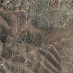 Satellite imagery of La Blanca, CL