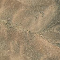Satellite imagery of Portezuelo Pedernales, CL
