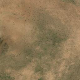 Satellite imagery of Cerro Vacacorral, AR