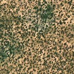 Satellite imagery of TROUBRIDGE, BW