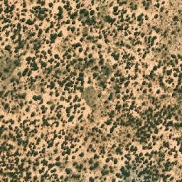 Satellite imagery of TROUBRIDGE, BW