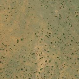 Satellite imagery of KAMEEL BULT, NA