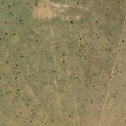 Satellite imagery of KAMEEL BULT, NA