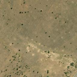 Satellite imagery of KAMEEL BULT, NA