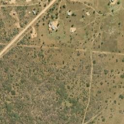 Satellite imagery of THUTLANE NEW, NA