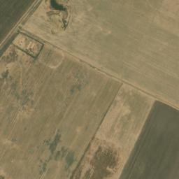 Satellite imagery of NOOITGEDACHT, BW