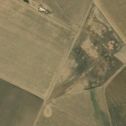 Satellite imagery of NOOITGEDACHT, BW