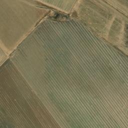 Satellite imagery of WIT 80, BW