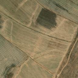 Satellite imagery of WIT 80, BW