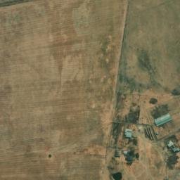 Satellite imagery of GOEDEHOOP WES, BW