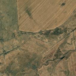 Satellite imagery of GOEDEHOOP WES, BW