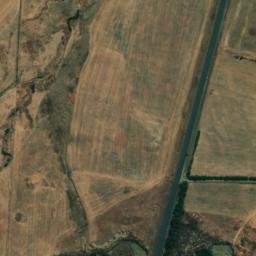 Satellite imagery of GOEDEHOOP WES, BW