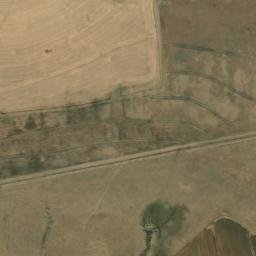 Satellite imagery of NOOITGEDACHT, BW