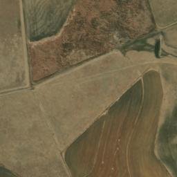 Satellite imagery of NOOITGEDACHT, BW