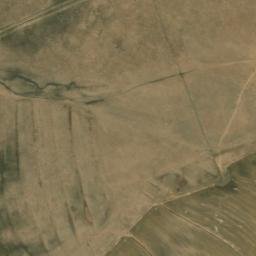 Satellite imagery of NOOITGEDACHT, BW