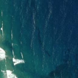 Satellite imagery of Ponta Chemucane, MZ