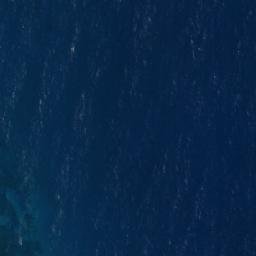 Satellite imagery of Ponta Chemucane, MZ