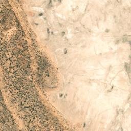 Satellite imagery of Fishers Hill, AU