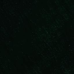 Satellite imagery of Punta Bryson, CL