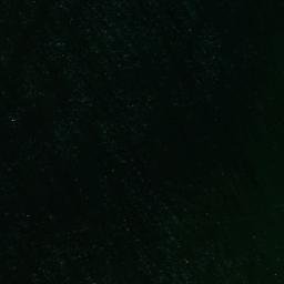 Satellite imagery of Punta Bryson, CL