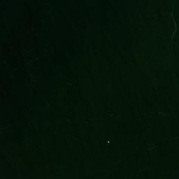 Satellite imagery of Punta Bryson, CL